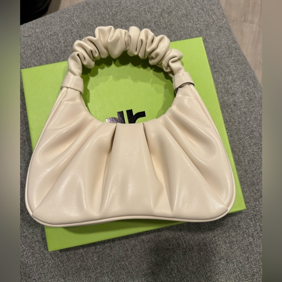 JW PEI Handbag - Picture 4 of 6